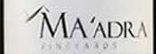 MAADRA GIDA PAZARLAMA TİCARET LİMİTED ŞİRKETİ