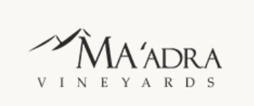 Ma&rsquo;adra